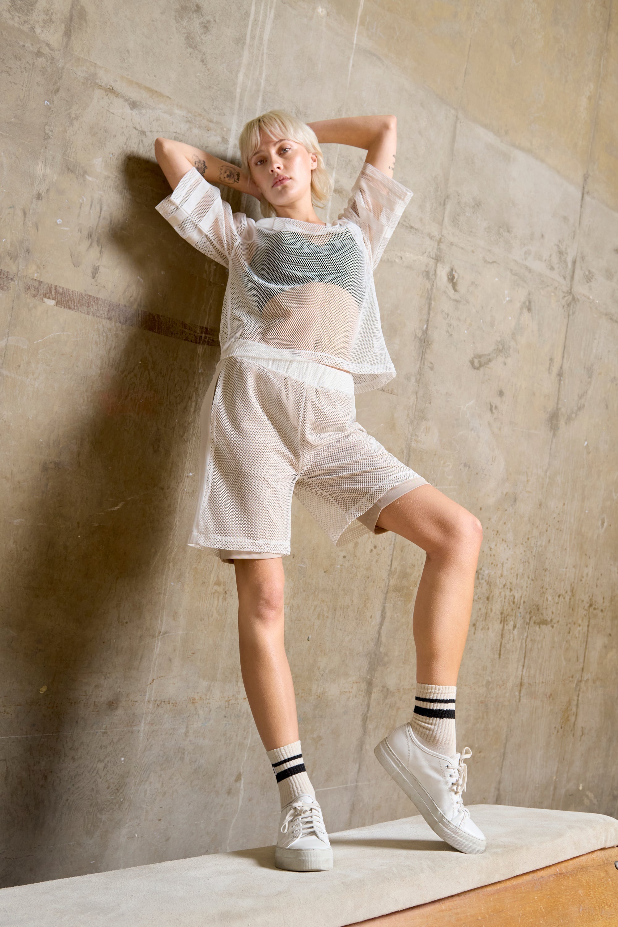Top 5 Must-Have Activewear Pieces to Elevate Your Performance