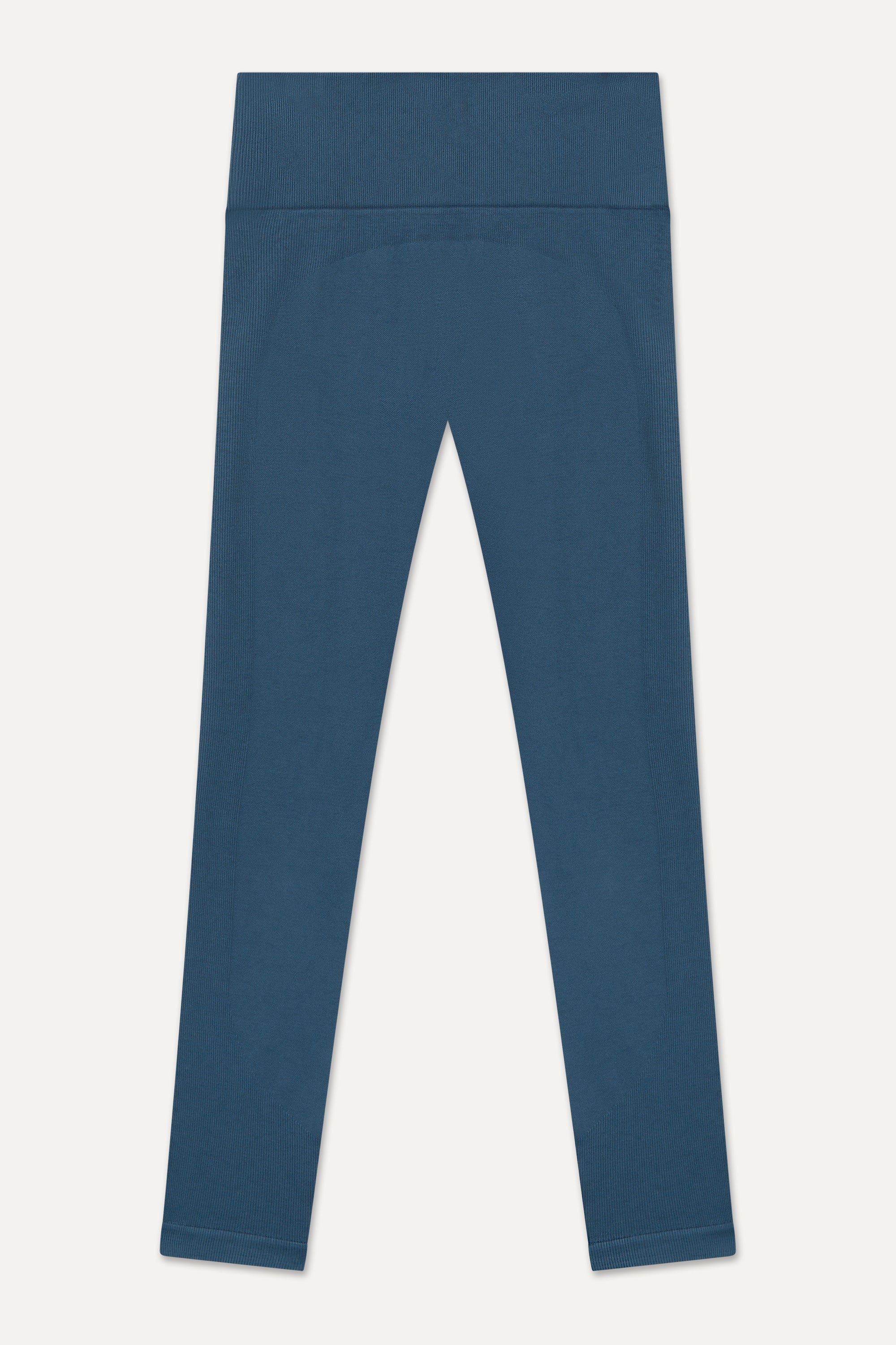 Sculpt & Contour Leggings