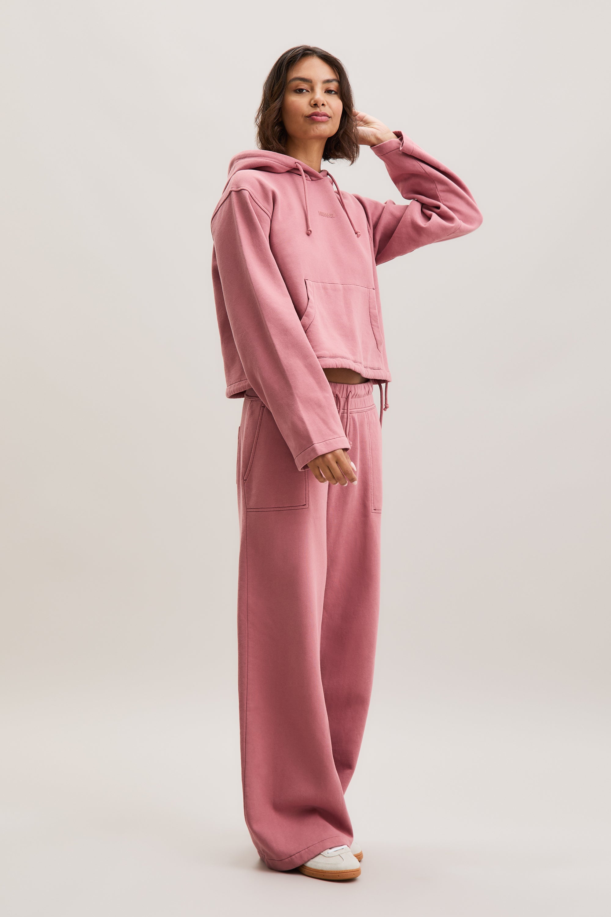 Allure Jogger